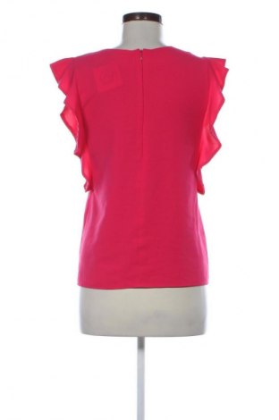 Дамска блуза Unbranded, Размер M, Цвят Многоцветен, Цена 12,99 лв.