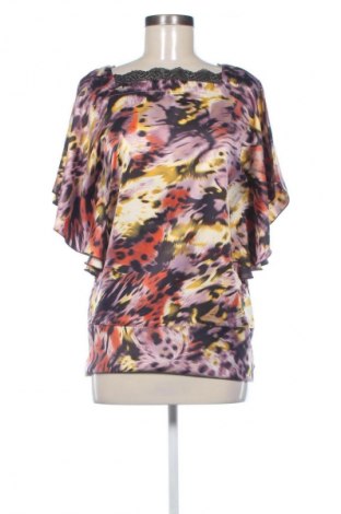 Női blúz Unbranded, Méret M, Szín Sokszínű, Ár 3 800 Ft