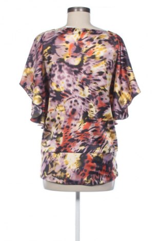 Női blúz Unbranded, Méret M, Szín Sokszínű, Ár 3 800 Ft