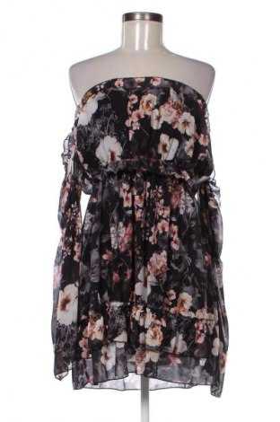 Dámska blúza Unbranded, Veľkosť L, Farba Viacfarebná, Cena  6,95 €