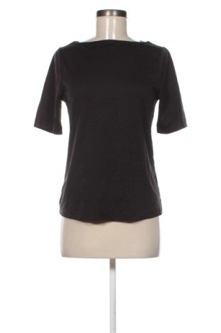 Damen Shirt Unbranded, Größe S, Farbe Schwarz, Preis € 20,99