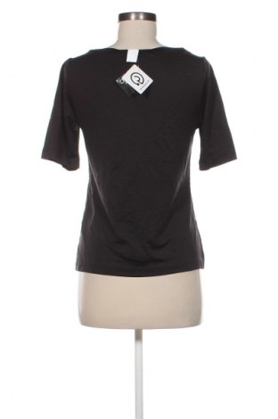 Damen Shirt Unbranded, Größe S, Farbe Schwarz, Preis € 20,99