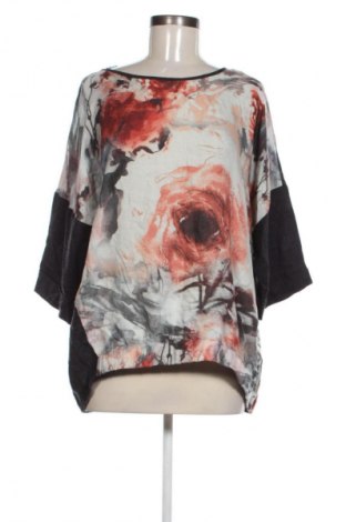 Dámska blúza Unbranded, Veľkosť L, Farba Viacfarebná, Cena  9,72 €