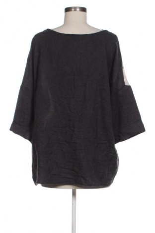 Dámska blúza Unbranded, Veľkosť L, Farba Viacfarebná, Cena  9,72 €