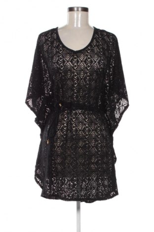 Női blúz Unbranded, Méret M, Szín Fekete, Ár 3 800 Ft