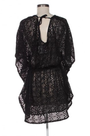 Női blúz Unbranded, Méret M, Szín Fekete, Ár 3 800 Ft