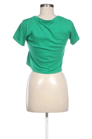 Dámska blúza Unbranded, Veľkosť L, Farba Zelená, Cena  9,72 €