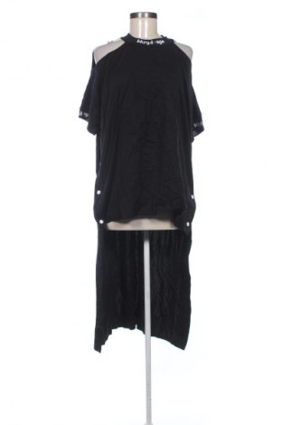 Dámska blúza Unbranded, Veľkosť M, Farba Čierna, Cena  9,72 €