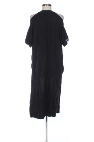 Dámska blúza Unbranded, Veľkosť M, Farba Čierna, Cena  9,72 €