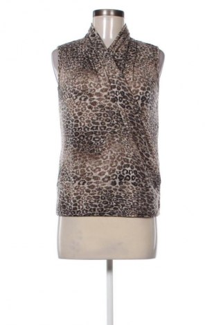 Dámska blúza Unbranded, Veľkosť M, Farba Viacfarebná, Cena  6,95 €