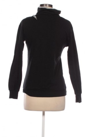 Bluzka damska Unbranded, Rozmiar M, Kolor Czarny, Cena 45,99 zł