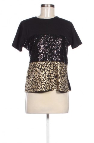 Női blúz Unbranded, Méret L, Szín Sokszínű, Ár 3 800 Ft