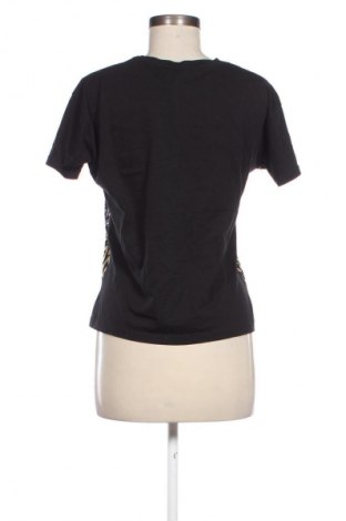 Női blúz Unbranded, Méret L, Szín Sokszínű, Ár 3 800 Ft