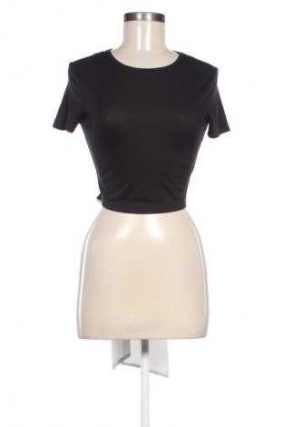 Bluză de femei Unbranded, Mărime S, Culoare Negru, Preț 50,00 Lei