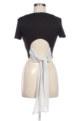 Bluză de femei Unbranded, Mărime S, Culoare Negru, Preț 50,00 Lei