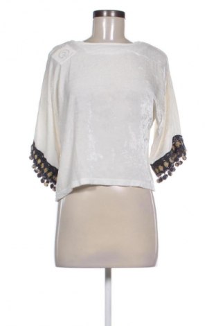 Női blúz Unbranded, Méret S, Szín Bézs, Ár 3 800 Ft