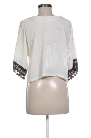 Női blúz Unbranded, Méret S, Szín Bézs, Ár 3 800 Ft