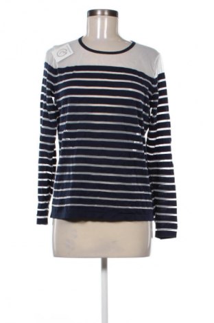 Damen Shirt Unbranded, Größe M, Farbe Mehrfarbig, Preis € 7,99