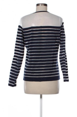 Damen Shirt Unbranded, Größe M, Farbe Mehrfarbig, Preis € 7,99