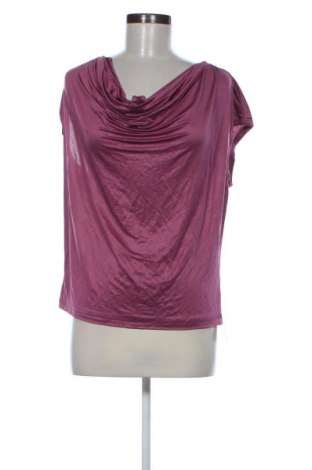 Bluză de femei Unbranded, Mărime L, Culoare Mov, Preț 44,74 Lei