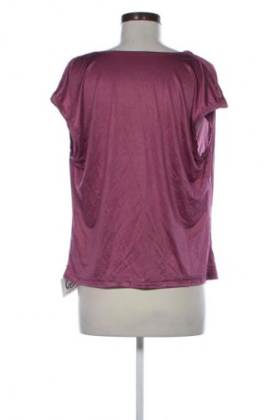 Bluză de femei Unbranded, Mărime L, Culoare Mov, Preț 44,74 Lei