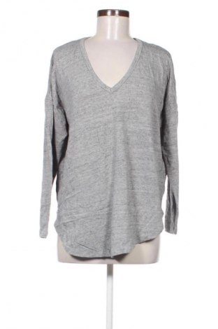 Dámska blúza Unbranded, Veľkosť XL, Farba Sivá, Cena  8,95 €