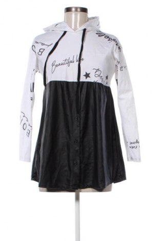 Dámská halenka Unbranded, Velikost M, Barva Vícebarevné, Cena  241,00 Kč