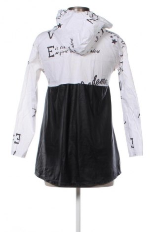 Dámská halenka Unbranded, Velikost M, Barva Vícebarevné, Cena  241,00 Kč