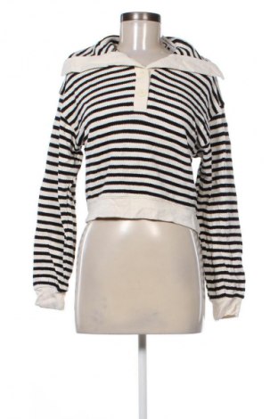 Bluzka damska Unbranded, Rozmiar M, Kolor Kolorowy, Cena 29,99 zł