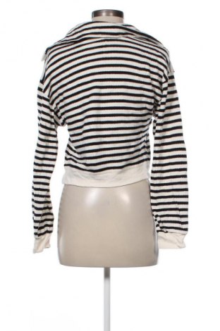 Bluzka damska Unbranded, Rozmiar M, Kolor Kolorowy, Cena 29,99 zł