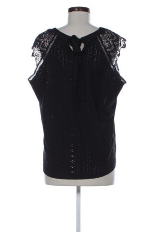 Bluză de femei Unbranded, Mărime XL, Culoare Negru, Preț 39,47 Lei