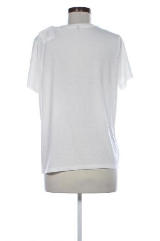 Damen Shirt Unbranded, Größe XL, Farbe Weiß, Preis 9,72 €