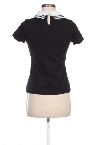 Dámská halenka Unbranded, Velikost L, Barva Černá, Cena  209,00 Kč