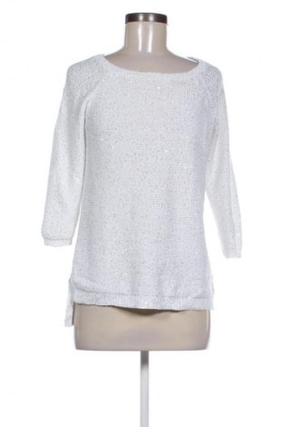 Dámská halenka Unbranded, Velikost M, Barva Vícebarevné, Cena  69,00 Kč