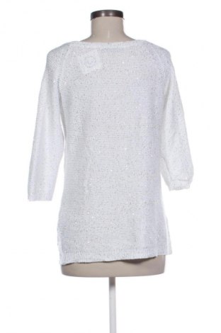 Dámská halenka Unbranded, Velikost M, Barva Vícebarevné, Cena  69,00 Kč