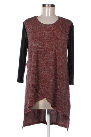 Női blúz Unbranded, Méret M, Szín Sokszínű, Ár 3 329 Ft