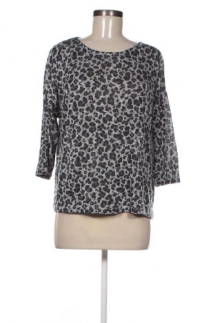 Dámska blúza Unbranded, Veľkosť L, Farba Viacfarebná, Cena  8,95 €