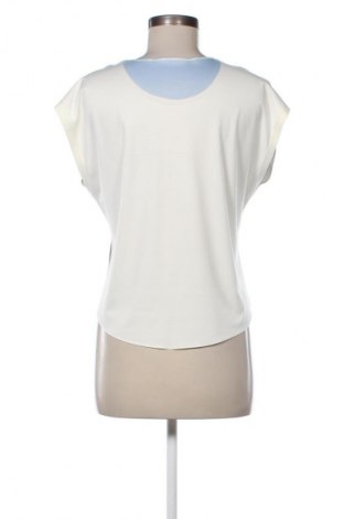 Bluză de femei Unbranded, Mărime M, Culoare Multicolor, Preț 61,74 Lei