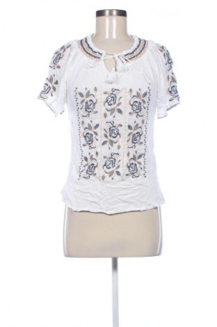 Dámska blúza Unbranded, Veľkosť M, Farba Viacfarebná, Cena  9,72 €