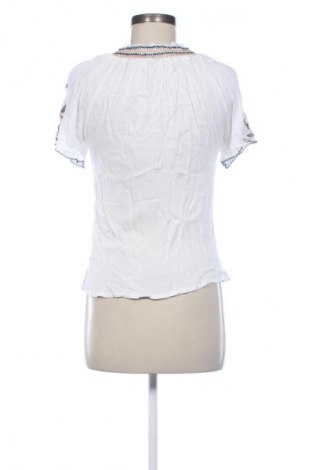 Dámska blúza Unbranded, Veľkosť M, Farba Viacfarebná, Cena  9,72 €