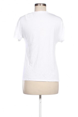 Dámska blúza Unbranded, Veľkosť L, Farba Biela, Cena  9,72 €