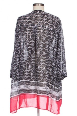 Dámska blúza Unbranded, Veľkosť 3XL, Farba Viacfarebná, Cena  9,72 €