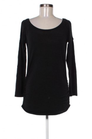 Dámská halenka Unbranded, Velikost XL, Barva Černá, Cena  99,00 Kč