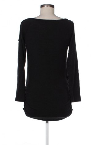 Dámská halenka Unbranded, Velikost XL, Barva Černá, Cena  99,00 Kč