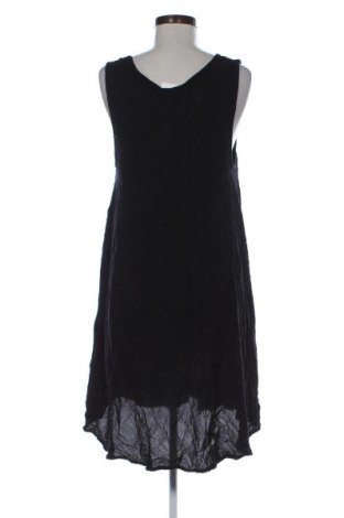 Γυναικεία μπλούζα Unbranded, Μέγεθος XL, Χρώμα Μαύρο, Τιμή 8,99 €