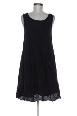 Γυναικεία μπλούζα Unbranded, Μέγεθος XL, Χρώμα Μαύρο, Τιμή 8,99 €