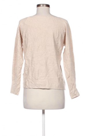 Dámská halenka Unbranded, Velikost M, Barva Béžová, Cena  59,00 Kč