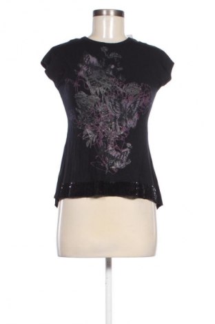 Damen Shirt Unbranded, Größe M, Farbe Schwarz, Preis 9,72 €