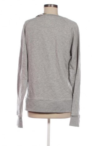 Bluză de femei Unbranded, Mărime XL, Culoare Gri, Preț 102,63 Lei