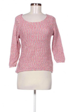 Bluzka damska Stradivarius, Rozmiar M, Kolor Kolorowy, Cena 31,99 zł